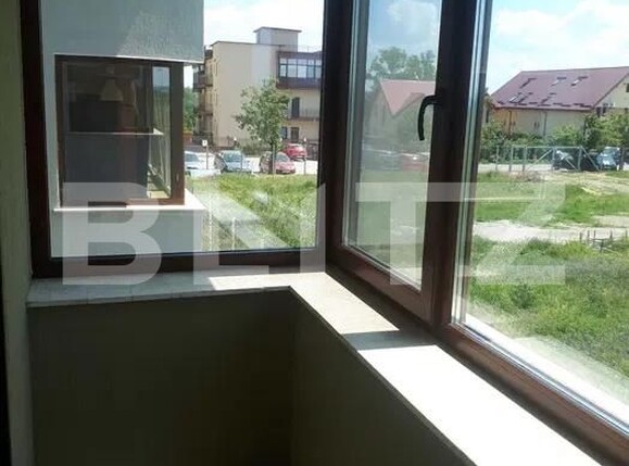 Apartament de închiriat 3 camere Moara de Vant - 177476AI | BLITZ Iași | Poza8