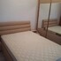 Apartament de închiriat 3 camere Moara de Vant - 177476AI - Poza 1 din 8 | BLITZ Iași | Poza2