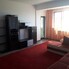 Apartament de închiriat 3 camere Moara de Vant - 177476AI - Poza 1 din 8 | BLITZ Iași | Poza8