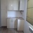 Apartament de închiriat 3 camere Moara de Vant - 177476AI - Poza 1 din 8 | BLITZ Iași | Poza5