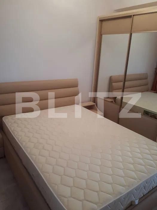 Apartament de închiriat 3 camere Moara de Vant - 177476AI | BLITZ Iași | Poza3