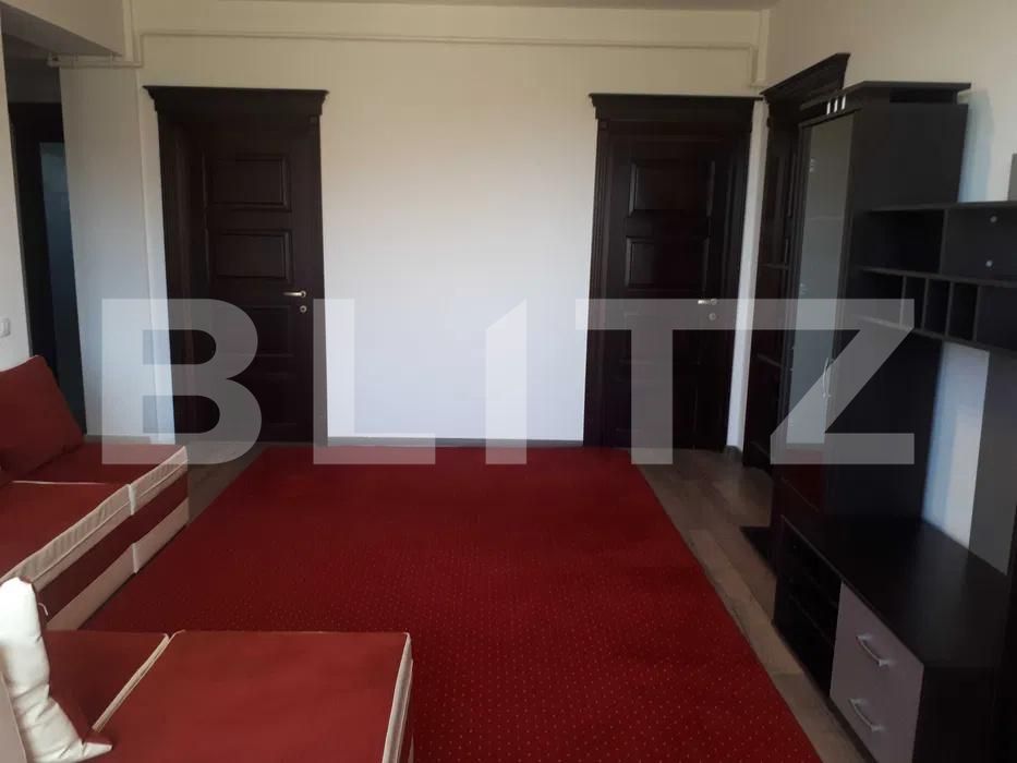 Apartament de închiriat 3 camere Moara de Vant - 177476AI | BLITZ Iași | Poza2