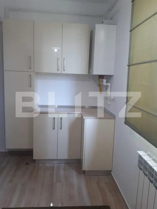 Apartament de închiriat 3 camere Moara de Vant - 177476AI | BLITZ Iași | Poza6