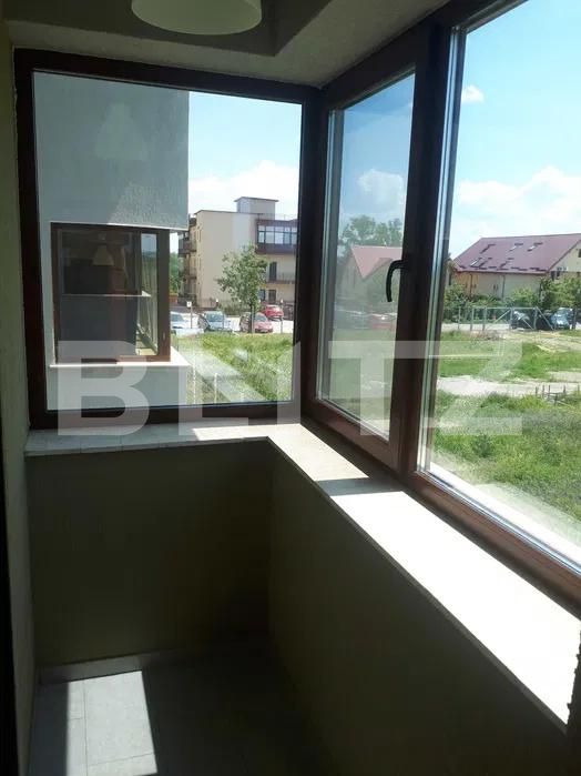 Apartament de închiriat 3 camere Moara de Vant - 177476AI | BLITZ Iași | Poza8