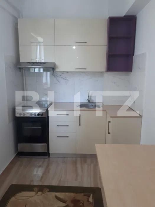 Apartament de închiriat 3 camere Moara de Vant - 177476AI | BLITZ Iași | Poza5