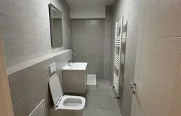 Apartament de inchiriat cu 1 camera - pet friendly, zona Complex Freya Home