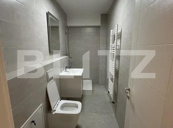 Garsonieră de închiriat Bucium - 177477AI | BLITZ Iași | Poza4