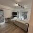 Garsonieră de închiriat Bucium - 177477AI - Poza 1 din 8 | BLITZ Iași | Poza8