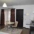 Garsonieră de vânzare Ultracentral - 177479AV - Poza 6 din 7 | BLITZ Iași | Poza7