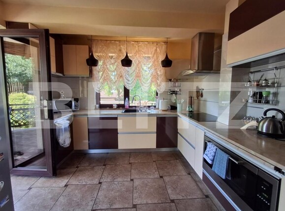 Casa de vânzare 7 camere Bucium - 177490CV | BLITZ Iași | Poza21