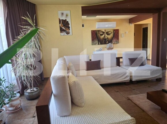 Casa de vânzare 7 camere Bucium - 177490CV | BLITZ Iași | Poza23