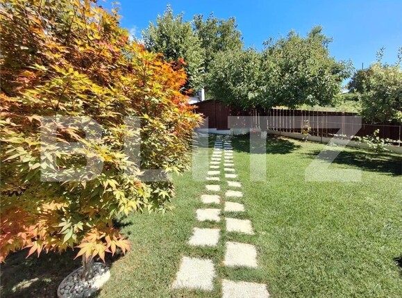 Casa de vânzare 7 camere Bucium - 177490CV | BLITZ Iași | Poza7