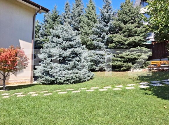 Casa de vânzare 7 camere Bucium - 177490CV | BLITZ Iași | Poza4