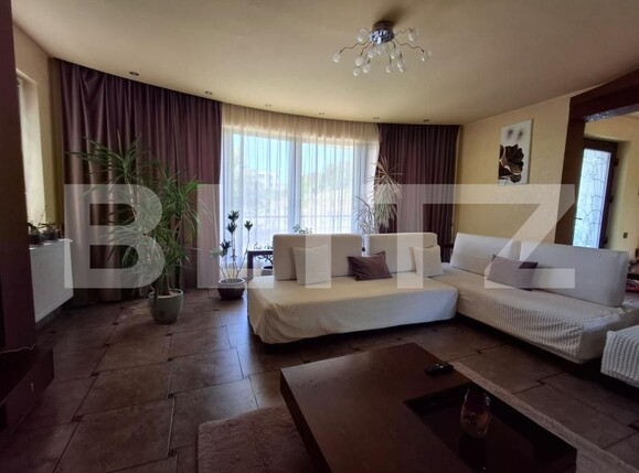Casa de vânzare 7 camere Bucium - 177490CV | BLITZ Iași | Poza18