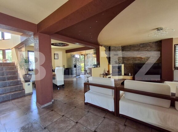 Casa de vânzare 7 camere Bucium - 177490CV | BLITZ Iași | Poza8