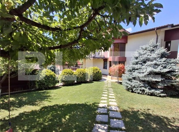 Casa de vânzare 7 camere Bucium - 177490CV | BLITZ Iași | Poza4