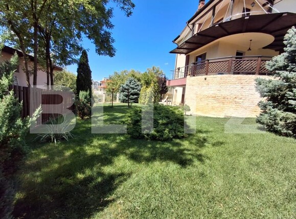 Casa de vânzare 7 camere Bucium - 177490CV | BLITZ Iași | Poza6