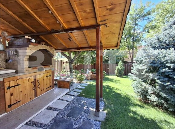 Casa de vânzare 7 camere Bucium - 177490CV | BLITZ Iași | Poza14