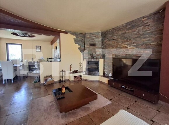 Casa de vânzare 7 camere Bucium - 177490CV | BLITZ Iași | Poza21