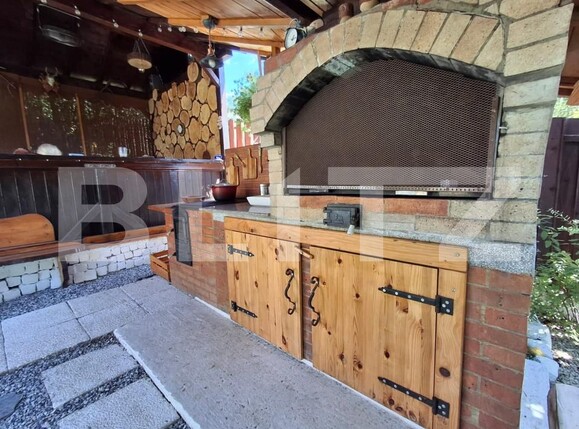 Casa de vânzare 7 camere Bucium - 177490CV | BLITZ Iași | Poza13