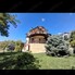 Casa de vânzare 7 camere Bucium - 177490CV - Poza 3 din 25 | BLITZ Iași | Poza15
