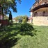 Casa de vânzare 7 camere Bucium - 177490CV - Poza 1 din 25 | BLITZ Iași | Poza5