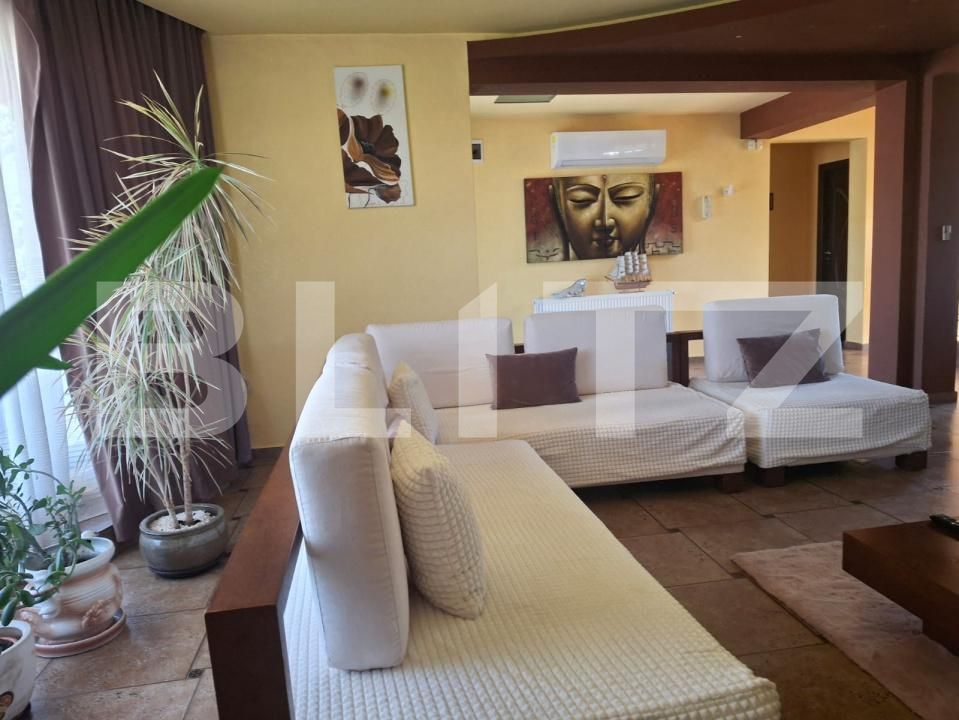 Casa de vânzare 7 camere Bucium - 177490CV | BLITZ Iași | Poza23