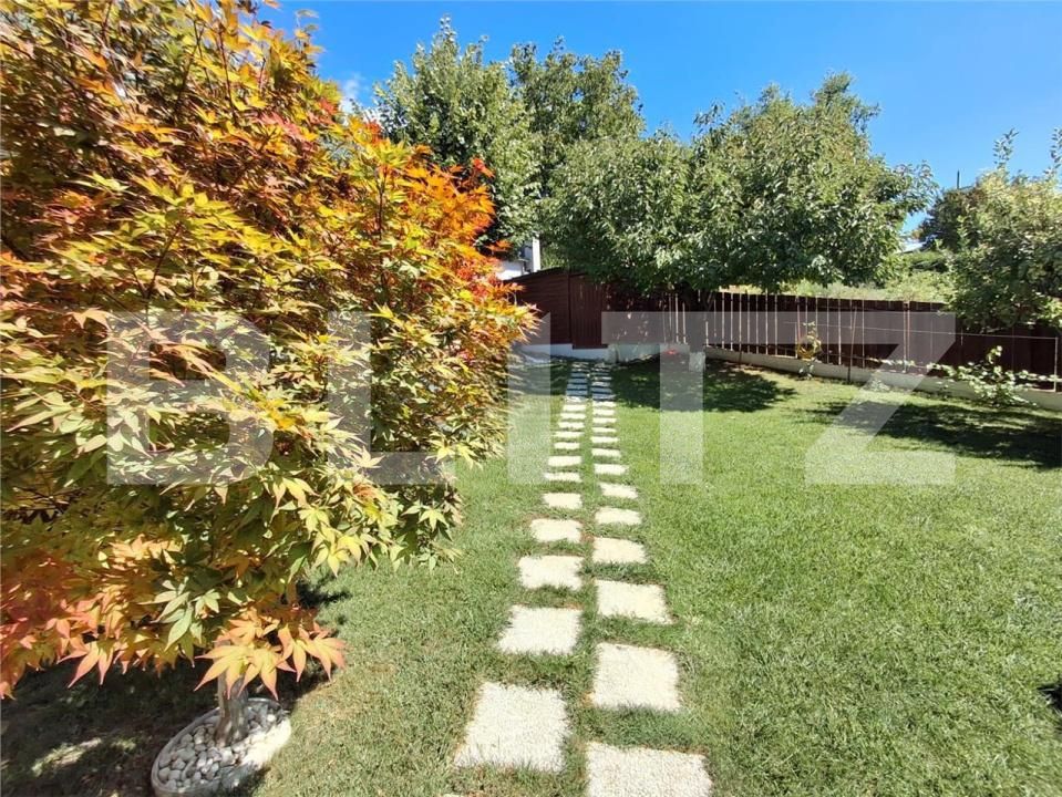 Casa de vânzare 7 camere Bucium - 177490CV | BLITZ Iași | Poza2