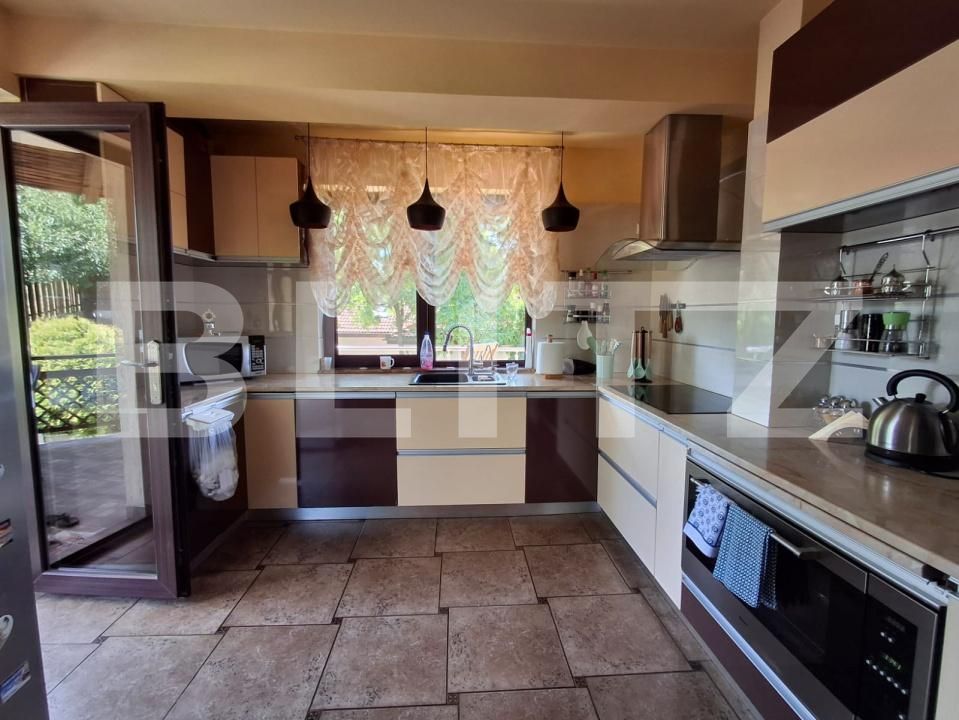 Casa de vânzare 7 camere Bucium - 177490CV | BLITZ Iași | Poza21