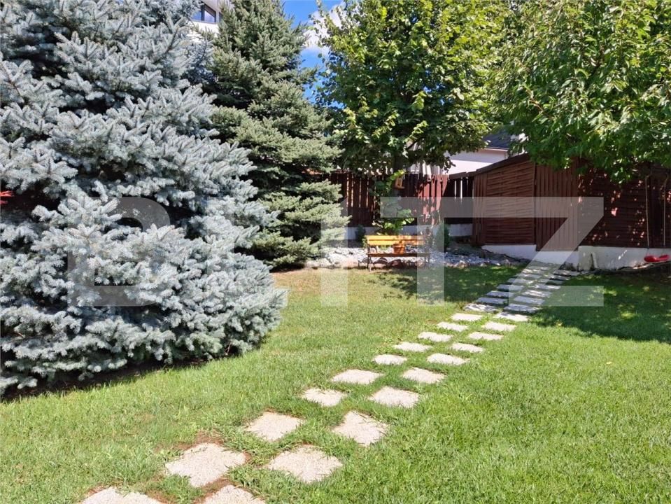 Casa de vânzare 7 camere Bucium - 177490CV | BLITZ Iași | Poza24