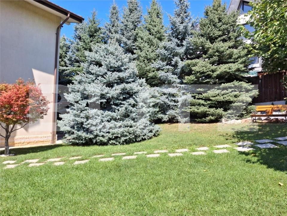 Casa de vânzare 7 camere Bucium - 177490CV | BLITZ Iași | Poza4