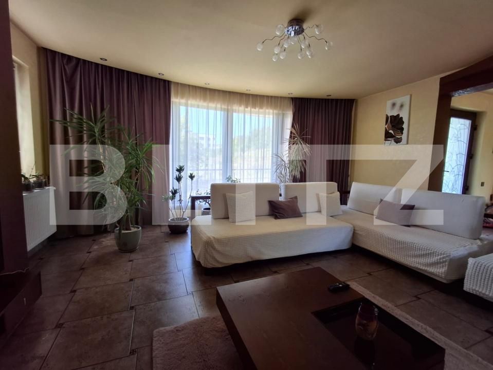 Casa de vânzare 7 camere Bucium - 177490CV | BLITZ Iași | Poza18