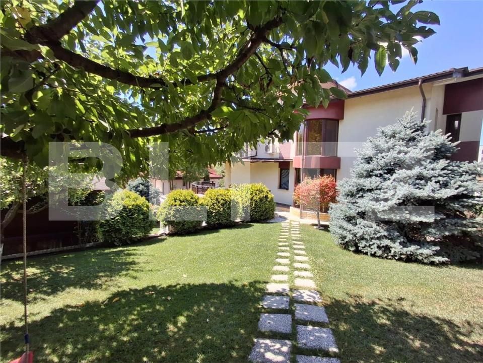 Casa de vânzare 7 camere Bucium - 177490CV | BLITZ Iași | Poza4