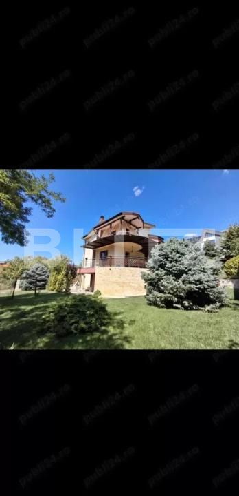 Casa de vânzare 7 camere Bucium - 177490CV | BLITZ Iași | Poza16