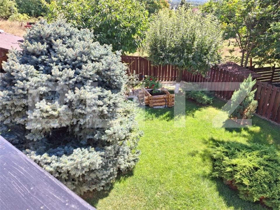 Casa de vânzare 7 camere Bucium - 177490CV | BLITZ Iași | Poza14