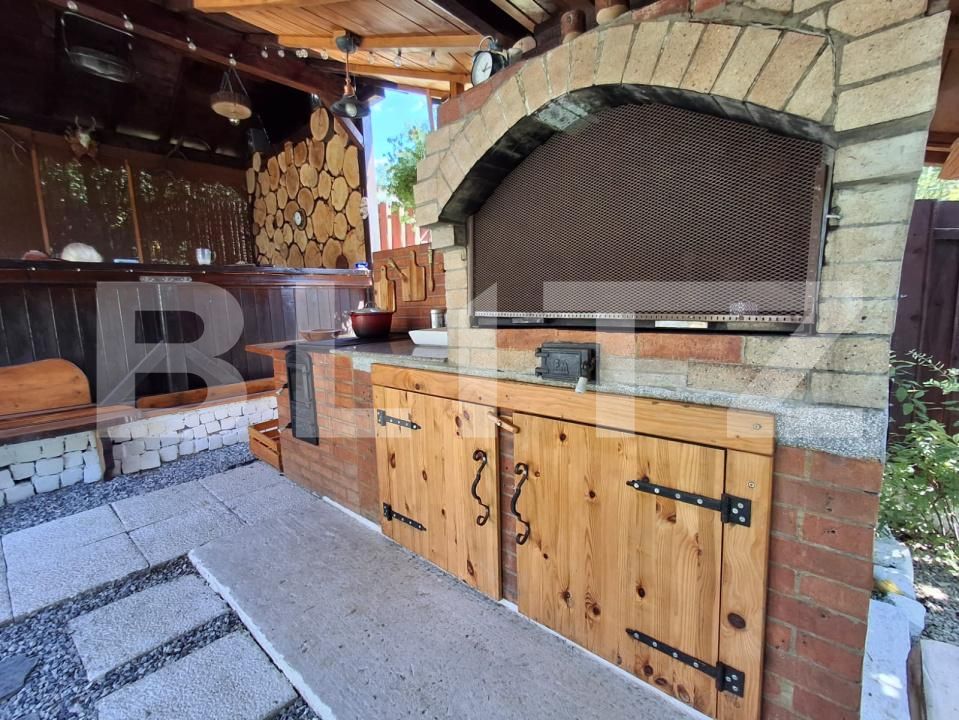 Casa de vânzare 7 camere Bucium - 177490CV | BLITZ Iași | Poza23