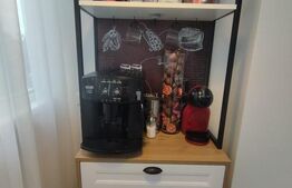 Apartament modern de vanzare, 2 camere zona Aleea Strugurilor + loc de parcare