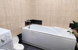 Apartament modern de vanzare, 2 camere zona Aleea Strugurilor + loc de parcare