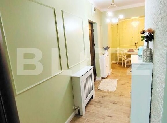 Apartament de vânzare 2 camere Cug - 177496AV | BLITZ Iași | Poza11