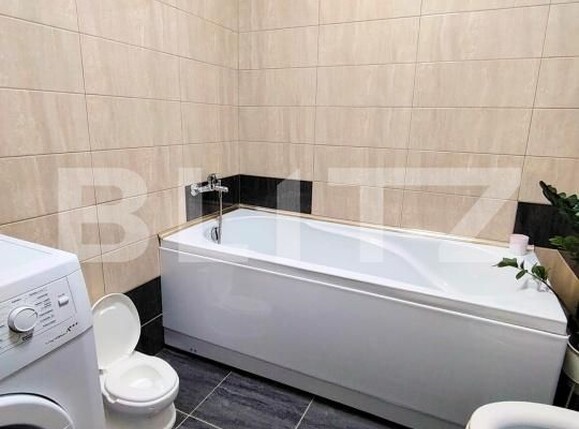 Apartament de vânzare 2 camere Cug - 177496AV | BLITZ Iași | Poza3