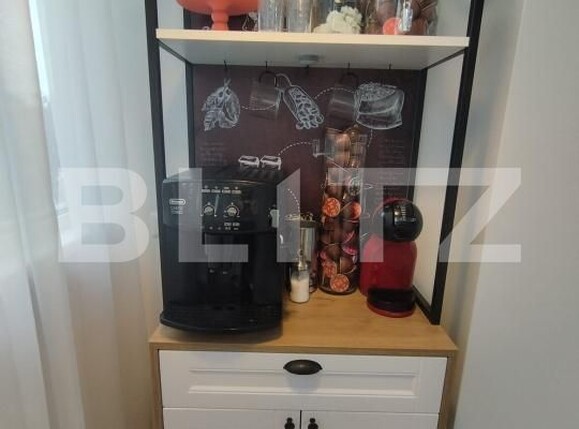 Apartament de vânzare 2 camere Cug - 177496AV | BLITZ Iași | Poza2