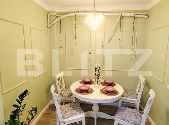 Apartament de vânzare 2 camere Cug - 177496AV | BLITZ Iași | Poza9