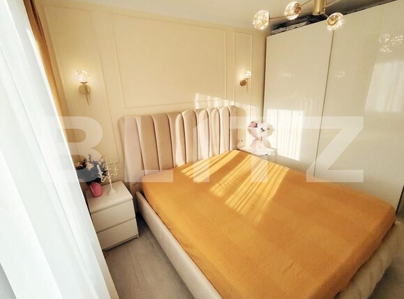 Apartament de vânzare 2 camere Cug - 177496AV | BLITZ Iași | Poza8