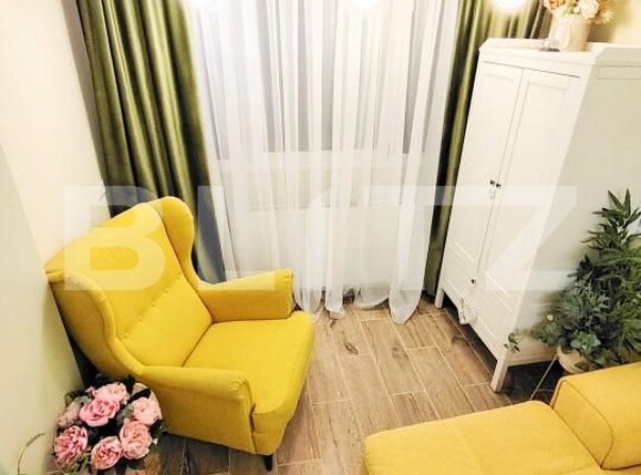 Apartament de vânzare 2 camere Cug - 177496AV | BLITZ Iași | Poza5