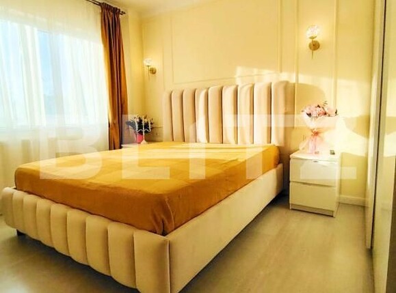 Apartament de vânzare 2 camere Cug - 177496AV | BLITZ Iași | Poza7