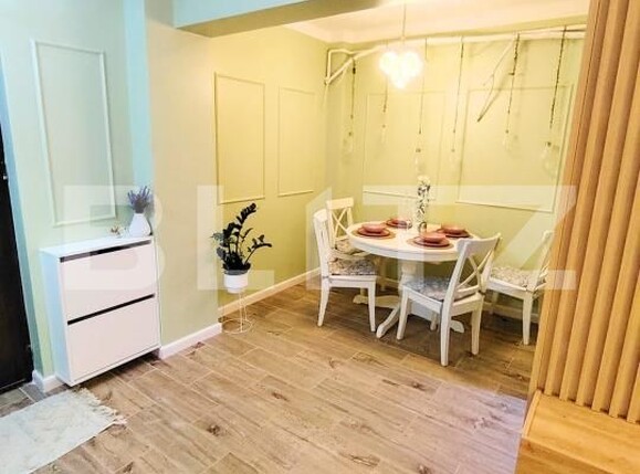 Apartament de vânzare 2 camere Cug - 177496AV | BLITZ Iași | Poza13