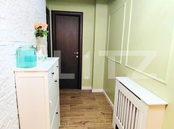 Apartament de vânzare 2 camere Cug - 177496AV | BLITZ Iași | Poza12