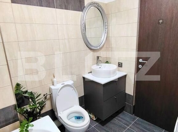 Apartament de vânzare 2 camere Cug - 177496AV | BLITZ Iași | Poza4