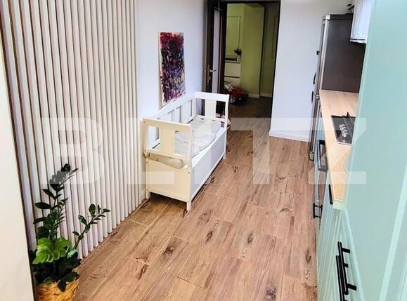 Apartament de vânzare 2 camere Cug - 177496AV | BLITZ Iași | Poza17