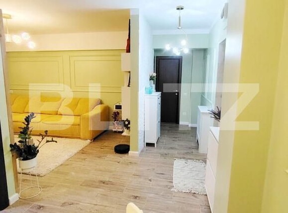 Apartament de vânzare 2 camere Cug - 177496AV | BLITZ Iași | Poza9
